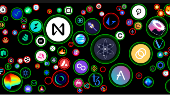 [updated] 2022 Sites to Earn Bitcoin/Altcoins By Completing Simple Tasks, Such As Viewing 10-60sec. Ads & Watching 60sec. Videos!
