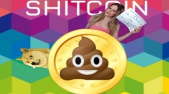 Shitcoins, Here To Make You Take Profit! (Or Not...)