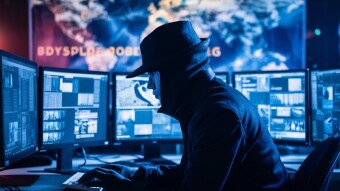North Korea is Trying to Embed Agents into IT Positions of Western Countries