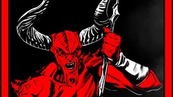 Who and what are Ultra Rare and Ultra Horrors