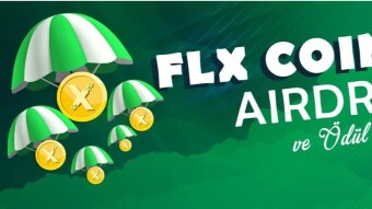 Felixo-Europe's fastest growing cryptocurrency exchange (Airdrop campaign)