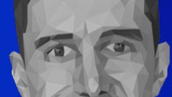Balancer: Hoe automatisch je crypto-portfolio te balanceren