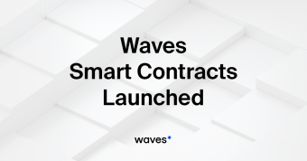 Smart Contract: Smart Account & Smart Asset