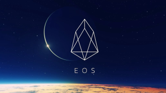 EOS / BTC  - is it rebound time?