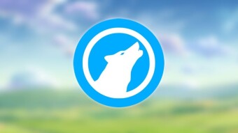 LibreWolf: 2-Week Review and Major Updates
