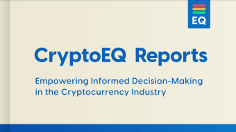 DEX Dangers! Are You A Victim of These?