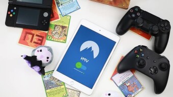 The Emergence of In-Game Cryptocurrencies