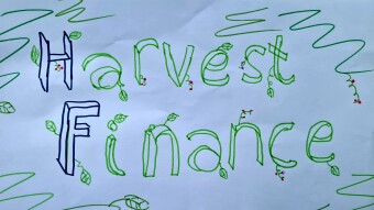 It's a hot DeFi summer for Harvest Finance: June-July Updates