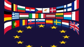 One more crypto firm to move out from Europe due to 5AMLD.