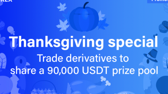Multiple reward programs are here! Get ready!