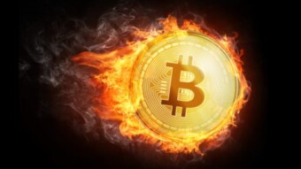 Live Cryptocurrency Price Update As BTC, BCH, BAT, LTC Continue To Form Bullish Patterns