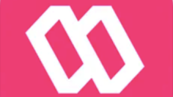 Let's Talk About....Sweatcoin, $SWEAT and Sweat Economy!