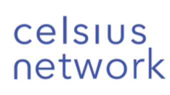 CELSIUS NETWORK : Earn  >5% interest on BTC and ETH (and others...) and earn 20 USD in BTC on Deposit
