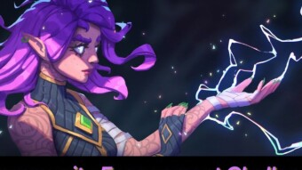 Splinterlands | Scholarships | And How They Stack Up?