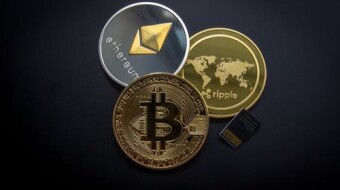 Top Cryptocurrency To Invest In For 2021 With Fundamental Analysis (Not Bitcoin).