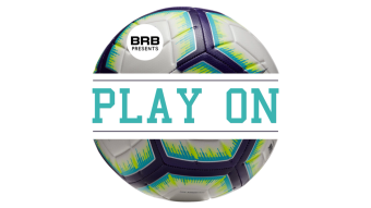 Play On Podcast Episode 52