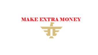 Best Earning Site: Idle-Empire.com Review