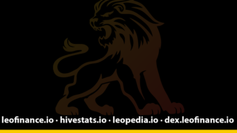1400+ LBI Investment : My first big step towards passive income.