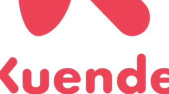 Kuende