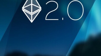 long term investing in BNB, ETH 2.0, CRO and CAKE
