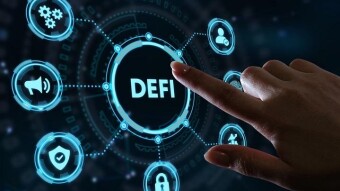 Crypto.com - Cronos DeFi - How to prepare, fund and connect a Cronos Wallet