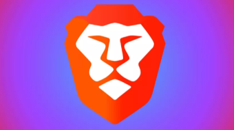 Guide to earn additional BAT by using Brave!