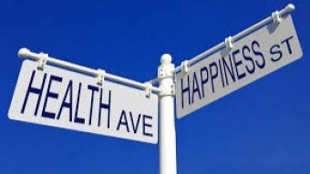 7 Tips for a Happier and Healthier Life