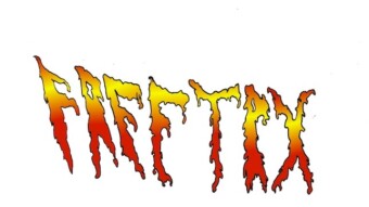 Farewell, Freetrx.cc