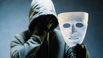 Your constant lies have ruined our relationship forever! (True story) (She says)