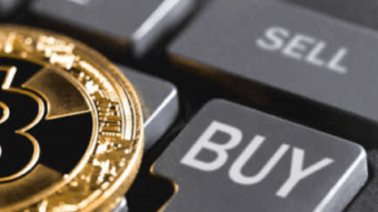 New Financial Year.. New Rise and Gain Thoughts!