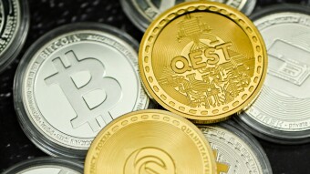 My Thoughts on the Current Crypto Situation