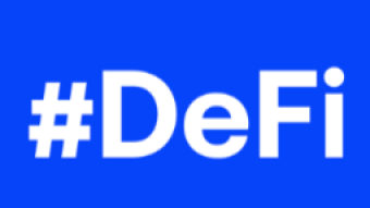 DeFi Season