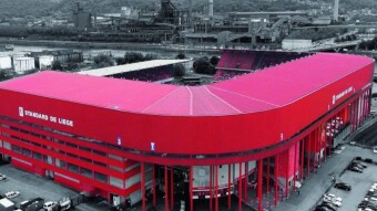 Jupiler League Week 20 Monday | Standard vs Waasland