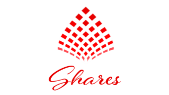 Cryptoshares(SHARES): Sharing Solutions and Applications