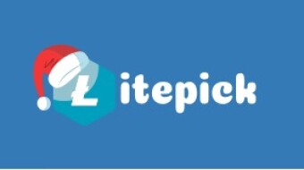 Litepick - Get Litecoin for free every hour