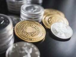 Saving And Making Money Using Referral Programs