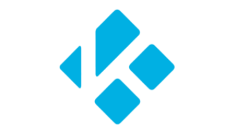 Best Kodi Experience