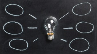 Long Term Vision Is Essential For The Crypto Industry