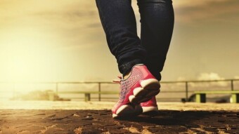 5 Of My Favorite Exercises For Managing Diabetes