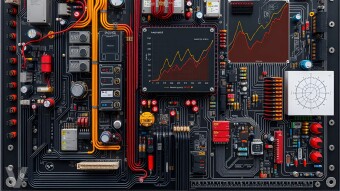 Keeping A Safe Workplace In 2025