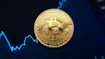 CBDC vs Crypto: Exploring the Future of Digital Currency