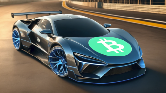 Now is a good time to buy BitcoinCash