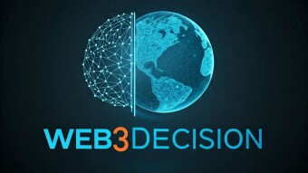 Get ready to Explore the world of Web3