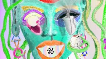 Language Games and Family Resemblances (Wittgenstein)