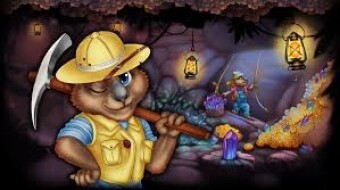 The ultimate guide to Wombat Dungeon Master