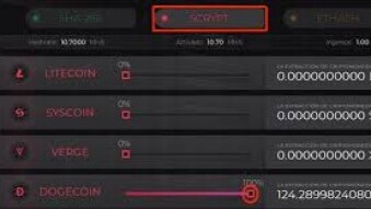 Vixes Plataforma Cripto