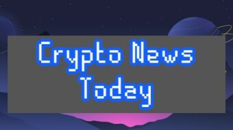 Crypto News Today