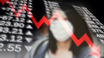 Cryptocurrency might NEVER be ‘Stable’