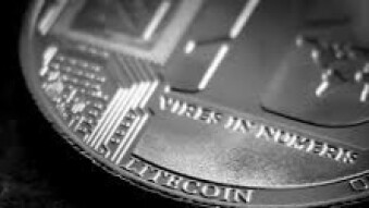 Why litecoin will be explode soon?