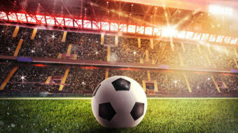 30 October 2020 Betting Tips